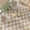 Lucida Surfaces LUCIDA SURFACES, MosaiCore Basketweave-Sample SC-4202SMP - alternate 3